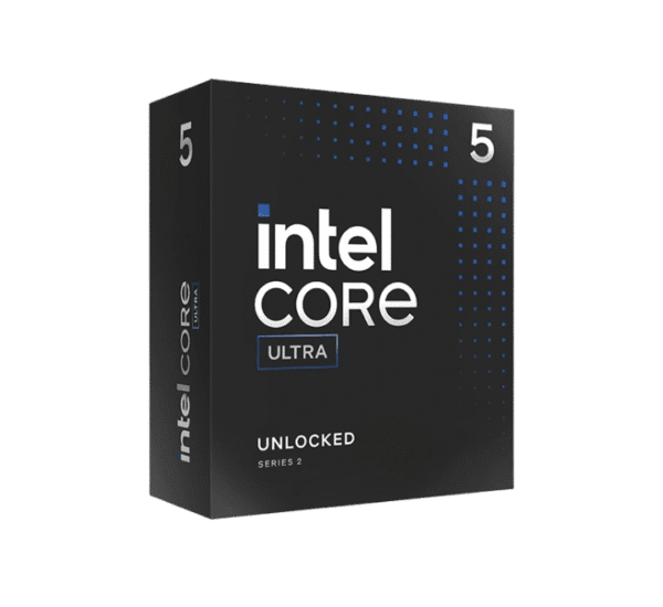 ULTRA 245K