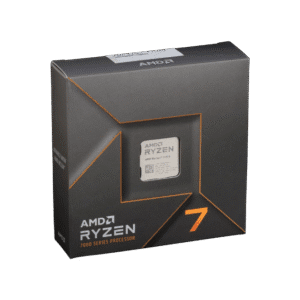 AMD RYZEN 7 7700X