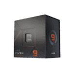 AMD RYZEN 9 7950X
