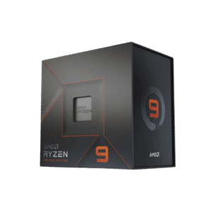 AMD RYZEN 9 7950X