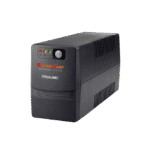 PROLINK UPS PRO701SFC