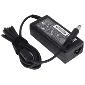 HP LAPTOP CHARGER 19V-4.74A (7.4MM X 5.0MM) BIG PIN