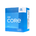 INTEL CORE I5 13400