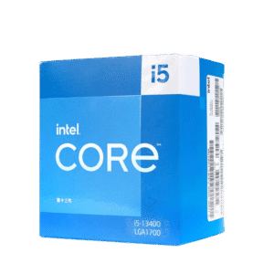 INTEL CORE I5 13400