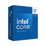 INTEL CORE I7 14700K