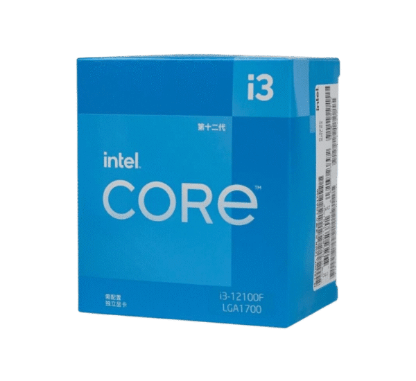i222222222222222-13th-gen-12100.png