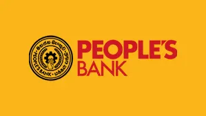 People's Bank