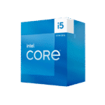 INTEL CORE I5 14400