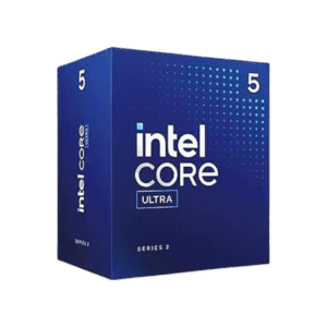 INTEL ULTRA 235