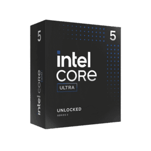 ULTRA 245K