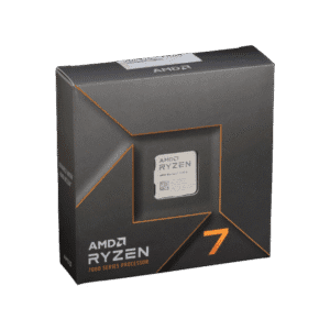 AMD RYZEN 7 7700X
