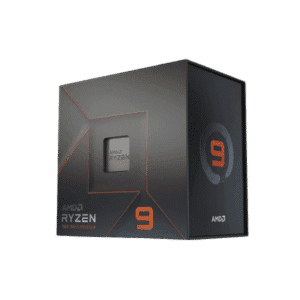AMD RYZEN 9 7950X