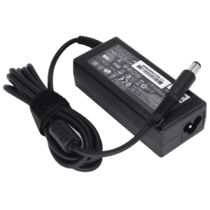 HP LAPTOP CHARGER 19V-4.74A (7.4MM X 5.0MM) BIG PIN