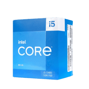 INTEL CORE I5 13400