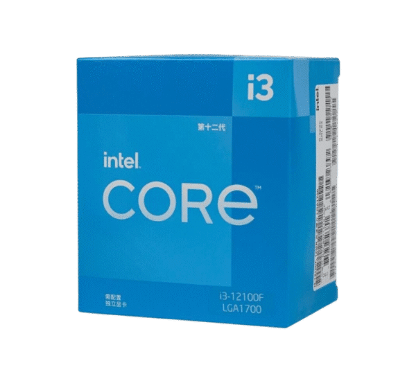 i222222222222222-13th-gen-12100.png