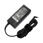 ACER 65W SMALL PIN CHARGER