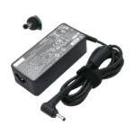 LENOVO 65W SMALL PIN LAP CHARGER