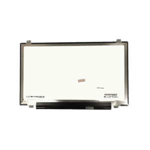 14 INCH 30 PIN NARROW