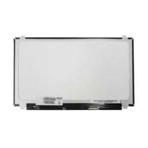 15.6" 30 PIN IPS