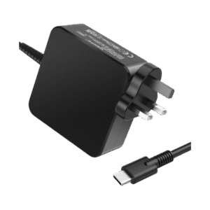 LENOVO TYPE C CHARGER