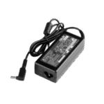 ASUS 65W SMALL PIN LAP CHARGER