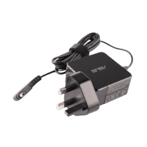 ASUS 65W ORIGINAL LAP CHARGER