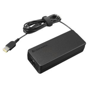 LENOVO USB PIN LAP CHARGER