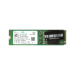 USED 128GB NVME