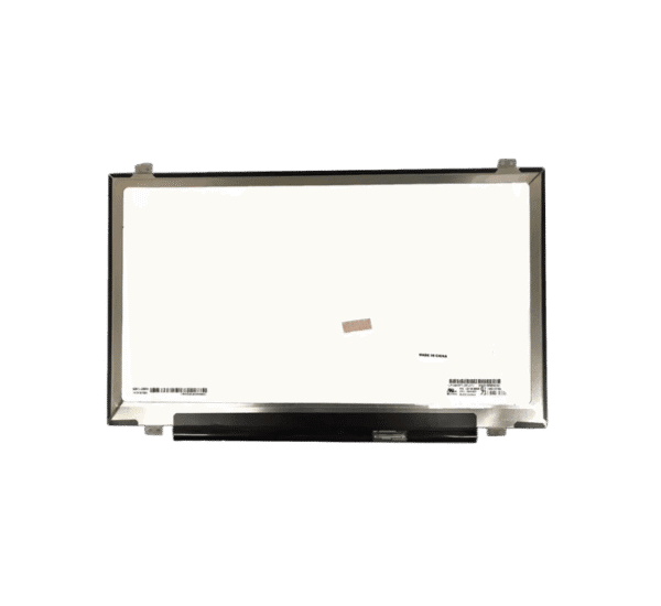 14 INCH 30 PIN NARROW