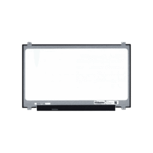 15.6" 30 PIN HD