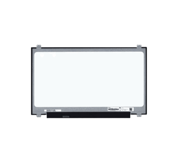 15.6" 30 PIN HD