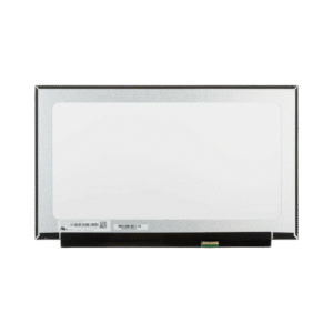 15.6" 30 PIN FHD