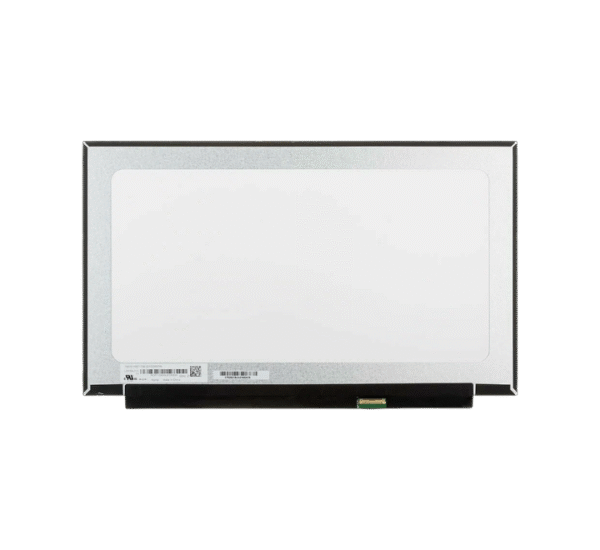 15.6" 30 PIN FHD