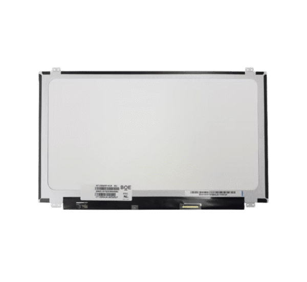 15.6" 30 PIN IPS