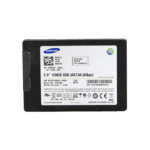 USED 128GB SATA SSD