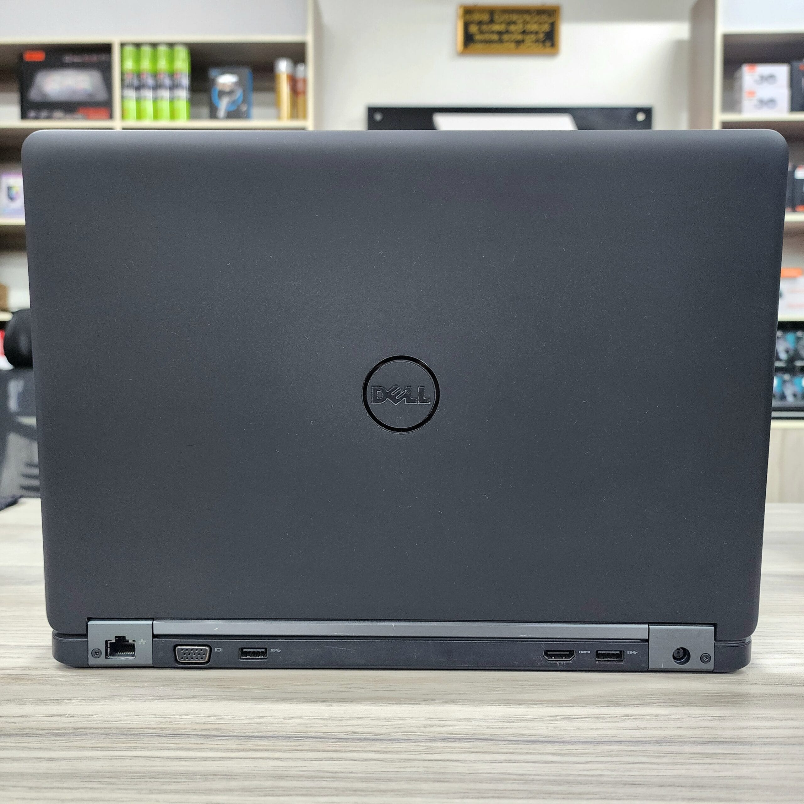 20250902 141114 scaled