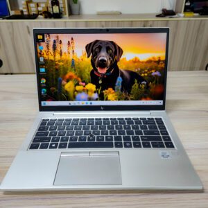 HP ELITEBOOK 840 G7 I5 10TH GEN LAPTOP