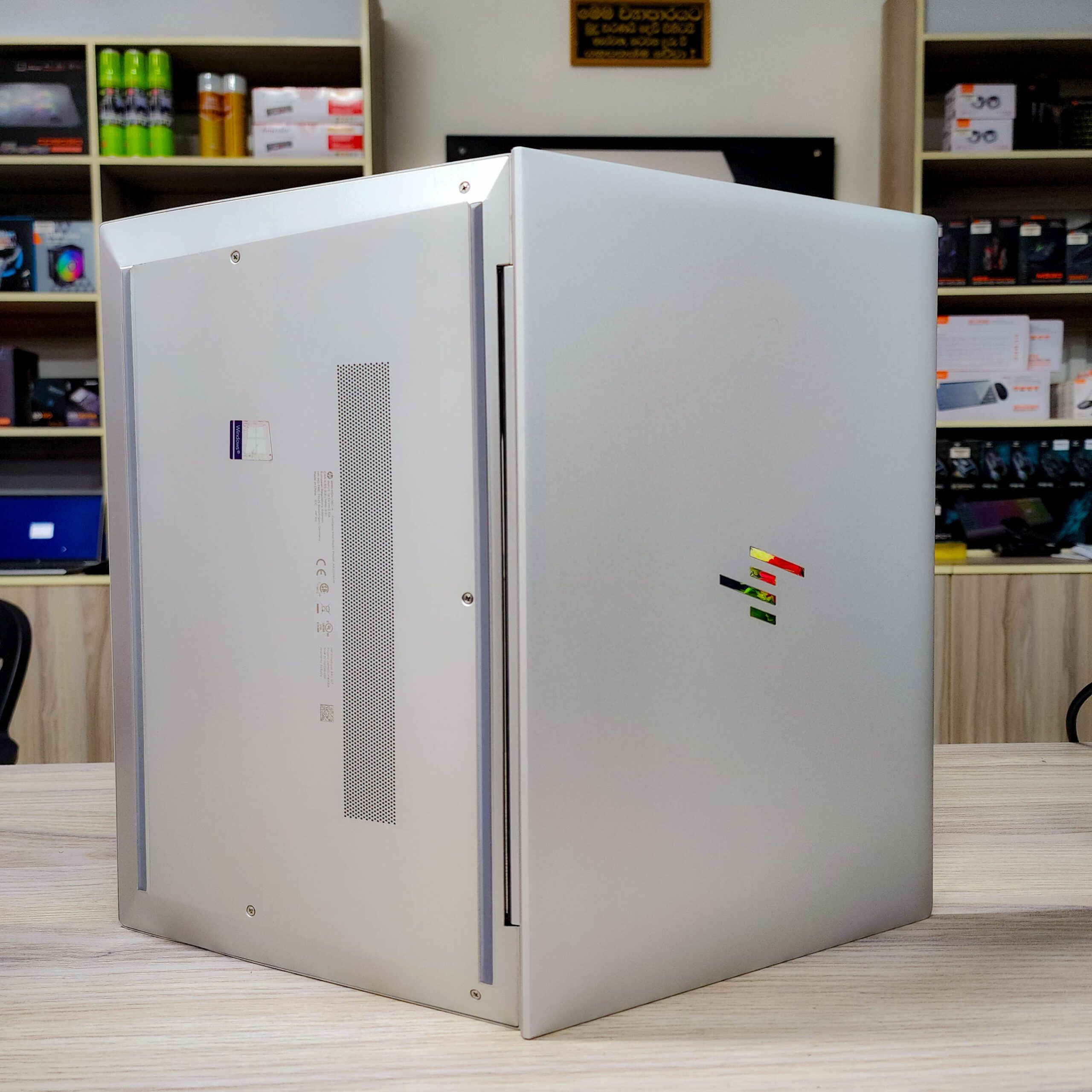 20250917 191458 scaled