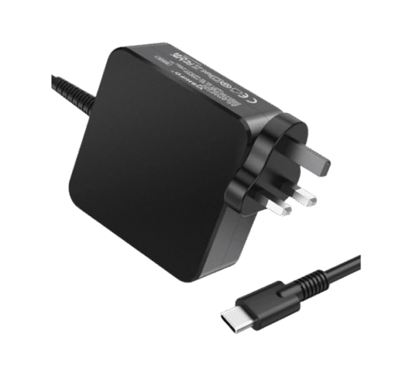 LENOVO TYPE C CHARGER