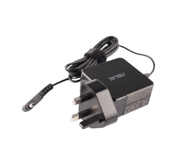 ASUS 65W ORIGINAL LAP CHARGER