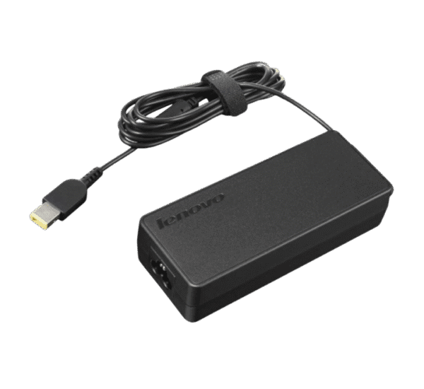 LENOVO USB PIN LAP CHARGER