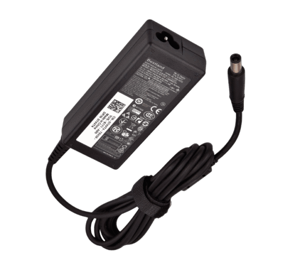 DELL 65W BIG PIN LAP CHARGER