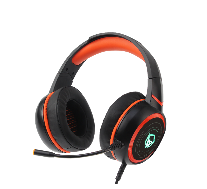 MEETION HP030 HIFI 7.1 BACKLIT GAMING HEADSET