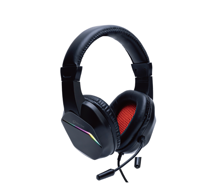 MEETION HP022 GAMING HEADSET