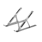 METAL LAPTOP STAND