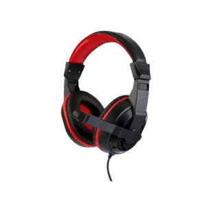 JEDEL GH-112 GAMING HEADSET