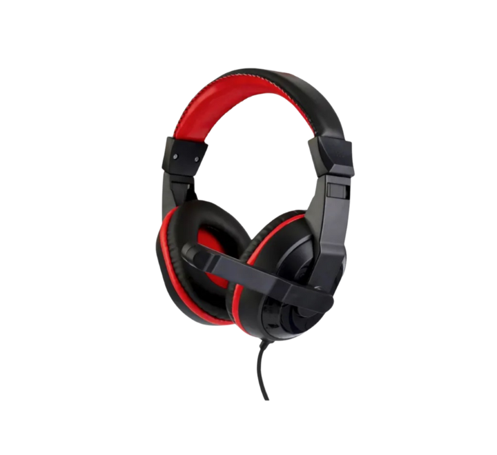 JEDEL GH-112 GAMING HEADSET