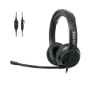 JEDEL HS-772 HEADSET
