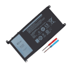 WDX0R