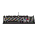 MEETION MK009 HOTSWAP MECHANICAL GAMING KEYBOARD
